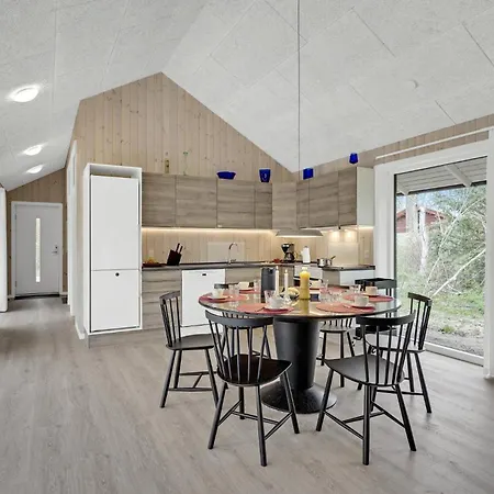 Σπίτι διακοπών 3 Bedroom Pet Friendly In *