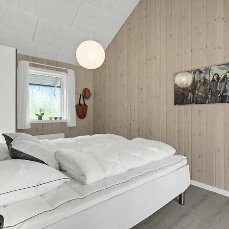 3 Bedroom Pet Friendly In Σπίτι διακοπών *