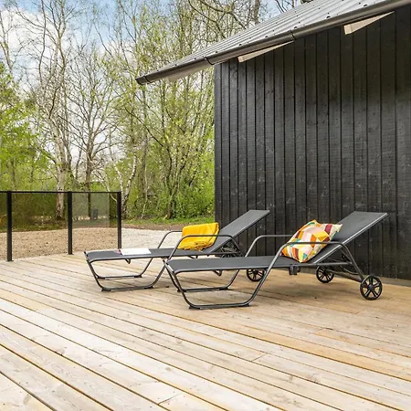 3 Bedroom Pet Friendly In Σπίτι διακοπών *